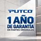 Garantia