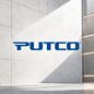 Identidad-de-marca