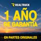 Garantia