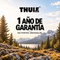 Garantia