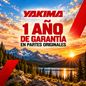 Garantia