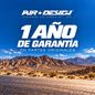 Garantia