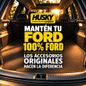 Promesa-de-marca