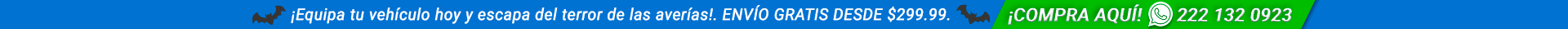 topBannerHeader