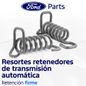 Texto-de-linea