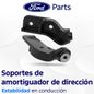Texto-de-linea