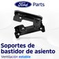 Texto-de-linea