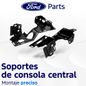 Texto-de-linea
