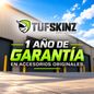 Garantia
