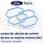 Texto-de-linea