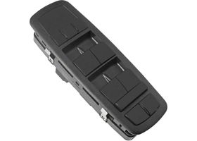 Control Para Cristal Con 12 Pines