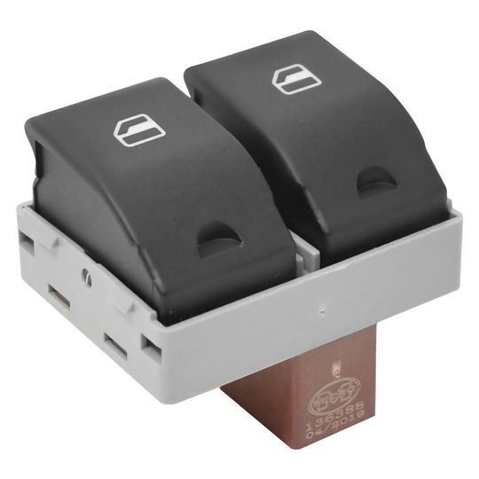 manijauto-control-para-cristal-volkswagen-pointer-2006-2010-pointer-0