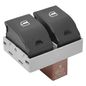 manijauto-control-para-cristal-volkswagen-pointer-2006-2010-pointer-0