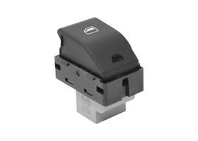 Control Para Cristal Con 1 Tecla Y Base Gris