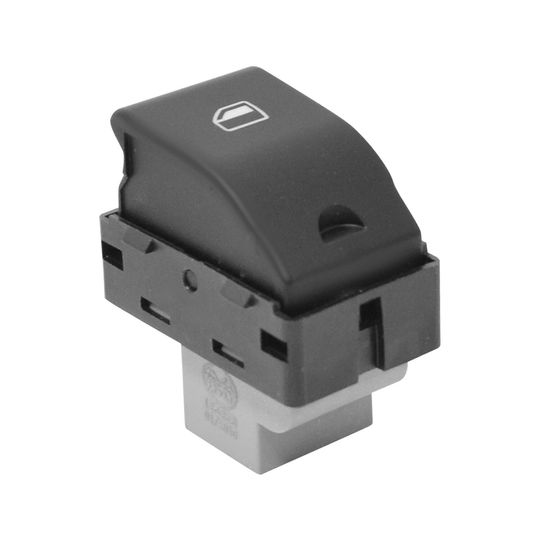 manijauto-control-para-cristal-volkswagen-pointer-2006-2010-pointer-0