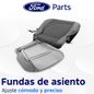 Texto-de-linea