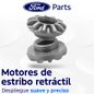 Texto-de-linea