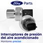 Texto-de-linea