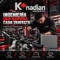 Texto-de-marca