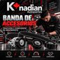 Texto-de-linea