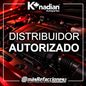 Distribuidor-Autorizado