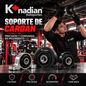Texto-de-linea