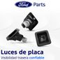 Texto-de-linea