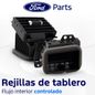 Texto-de-linea