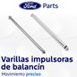 Texto-de-linea