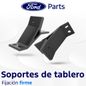 Texto-de-linea