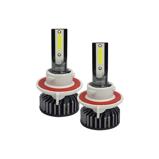 kit-bi-led-p1-h13-de-alta-intensidad-con-cuerpo-de-aluminio-y-ventilador-450487-osun-kit-bi-led-p1-h13-de-alta-intensidad-con-cuerpo-de-aluminio-y-ventilador-osnlp101147