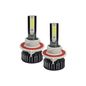 kit-bi-led-p1-h13-de-alta-intensidad-con-cuerpo-de-aluminio-y-ventilador-450487-osun-kit-bi-led-p1-h13-de-alta-intensidad-con-cuerpo-de-aluminio-y-ventilador-osnlp101147