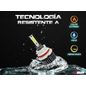 kit-bi-led-p1-h13-de-alta-intensidad-con-cuerpo-de-aluminio-y-ventilador-450487-osun-kit-bi-led-p1-h13-de-alta-intensidad-con-cuerpo-de-aluminio-y-ventilador-osnlp101188