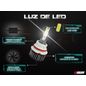 kit-bi-led-p1-h13-de-alta-intensidad-con-cuerpo-de-aluminio-y-ventilador-450487-osun-kit-bi-led-p1-h13-de-alta-intensidad-con-cuerpo-de-aluminio-y-ventilador-osnlp101115