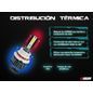 kit-bi-led-p1-h13-de-alta-intensidad-con-cuerpo-de-aluminio-y-ventilador-450487-osun-kit-bi-led-p1-h13-de-alta-intensidad-con-cuerpo-de-aluminio-y-ventilador-osnlp10118