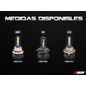 kit-bi-led-p1-h13-de-alta-intensidad-con-cuerpo-de-aluminio-y-ventilador-450487-osun-kit-bi-led-p1-h13-de-alta-intensidad-con-cuerpo-de-aluminio-y-ventilador-osnlp101131