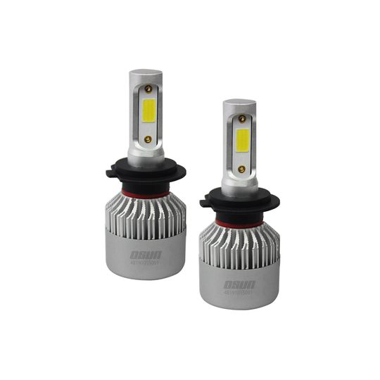 kit-de-led-s2-h7-de-alta-intensidad-con-cuerpo-de-aluminio-y-ventilador-463123-osun-kit-de-led-s2-h7-de-alta-intensidad-con-cuerpo-de-aluminio-y-ventilador-osnls200115