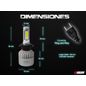 kit-de-led-s2-h7-de-alta-intensidad-con-cuerpo-de-aluminio-y-ventilador-463123-osun-kit-de-led-s2-h7-de-alta-intensidad-con-cuerpo-de-aluminio-y-ventilador-osnls20018