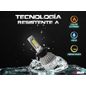 kit-de-led-s2-h7-de-alta-intensidad-con-cuerpo-de-aluminio-y-ventilador-463123-osun-kit-de-led-s2-h7-de-alta-intensidad-con-cuerpo-de-aluminio-y-ventilador-osnls200131