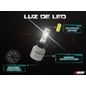 kit-de-led-s2-h7-de-alta-intensidad-con-cuerpo-de-aluminio-y-ventilador-463123-osun-kit-de-led-s2-h7-de-alta-intensidad-con-cuerpo-de-aluminio-y-ventilador-osnls200156