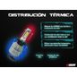 kit-de-led-s2-h7-de-alta-intensidad-con-cuerpo-de-aluminio-y-ventilador-463123-osun-kit-de-led-s2-h7-de-alta-intensidad-con-cuerpo-de-aluminio-y-ventilador-osnls200131