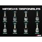 kit-de-led-s2-h7-de-alta-intensidad-con-cuerpo-de-aluminio-y-ventilador-463123-osun-kit-de-led-s2-h7-de-alta-intensidad-con-cuerpo-de-aluminio-y-ventilador-osnls200126