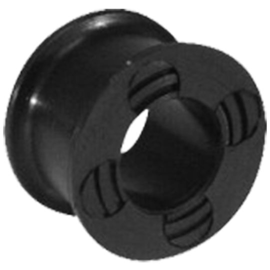 2999816-goma-para-cremallera-de-direccion 2999816-goma-para-cremallera-de-direccion