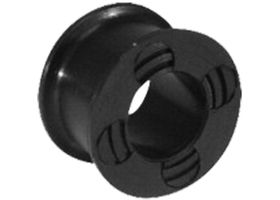 Goma Para Cremallera De Direccion 707