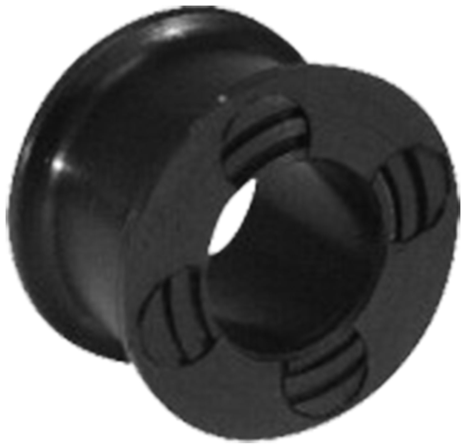 Goma Para Cremallera De Direccion 707