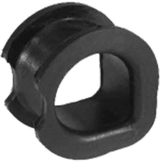 2999818-goma-para-cremallera-de-direccion 2999818-goma-para-cremallera-de-direccion