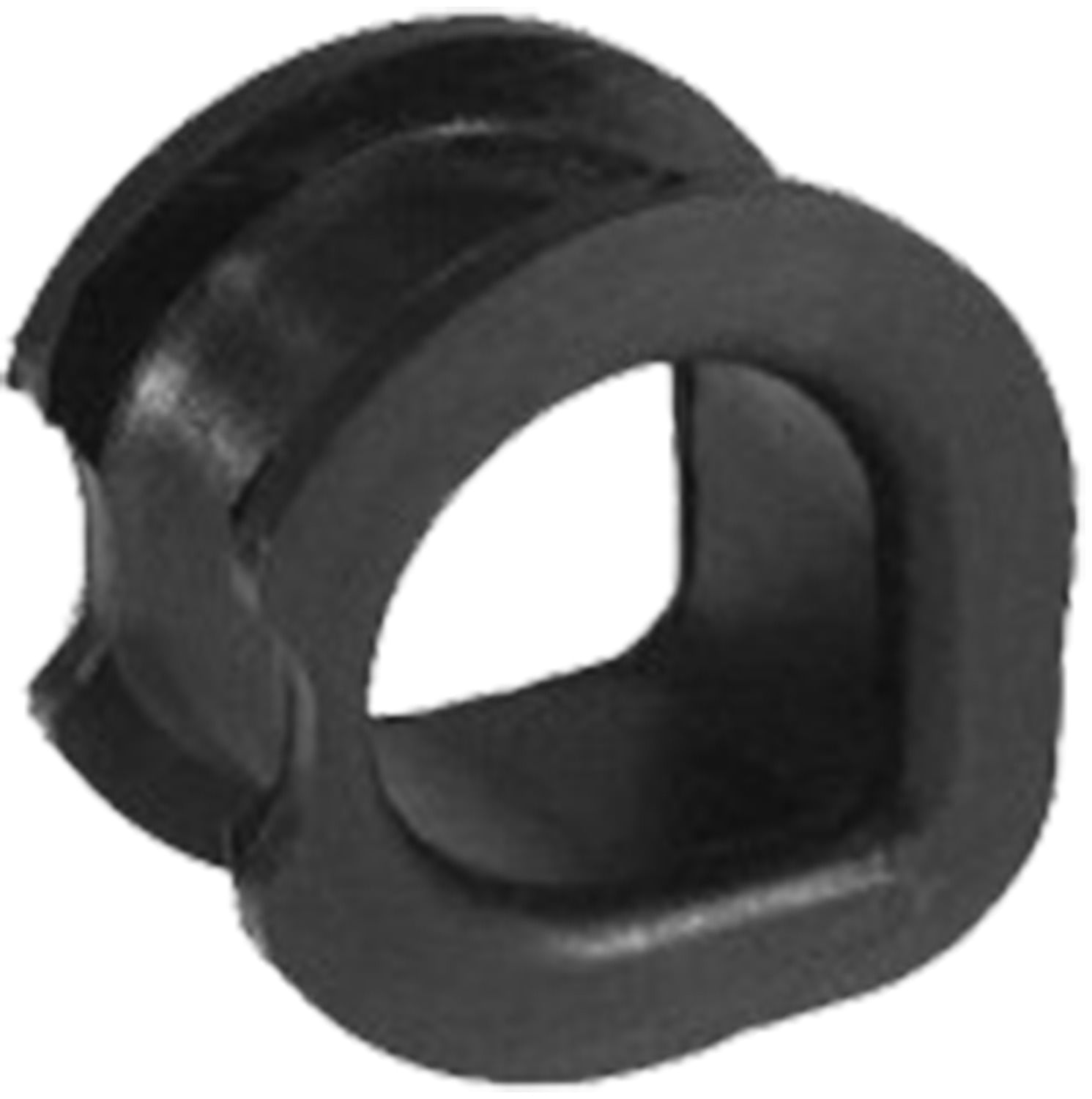 Goma Para Cremallera De Direccion 718