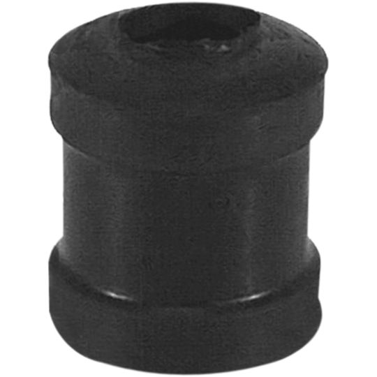 2999782-goma-para-amortiguador 2999782-goma-para-amortiguador