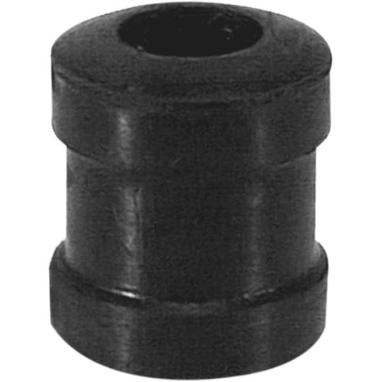 2999780-goma-para-amortiguador 2999780-goma-para-amortiguador