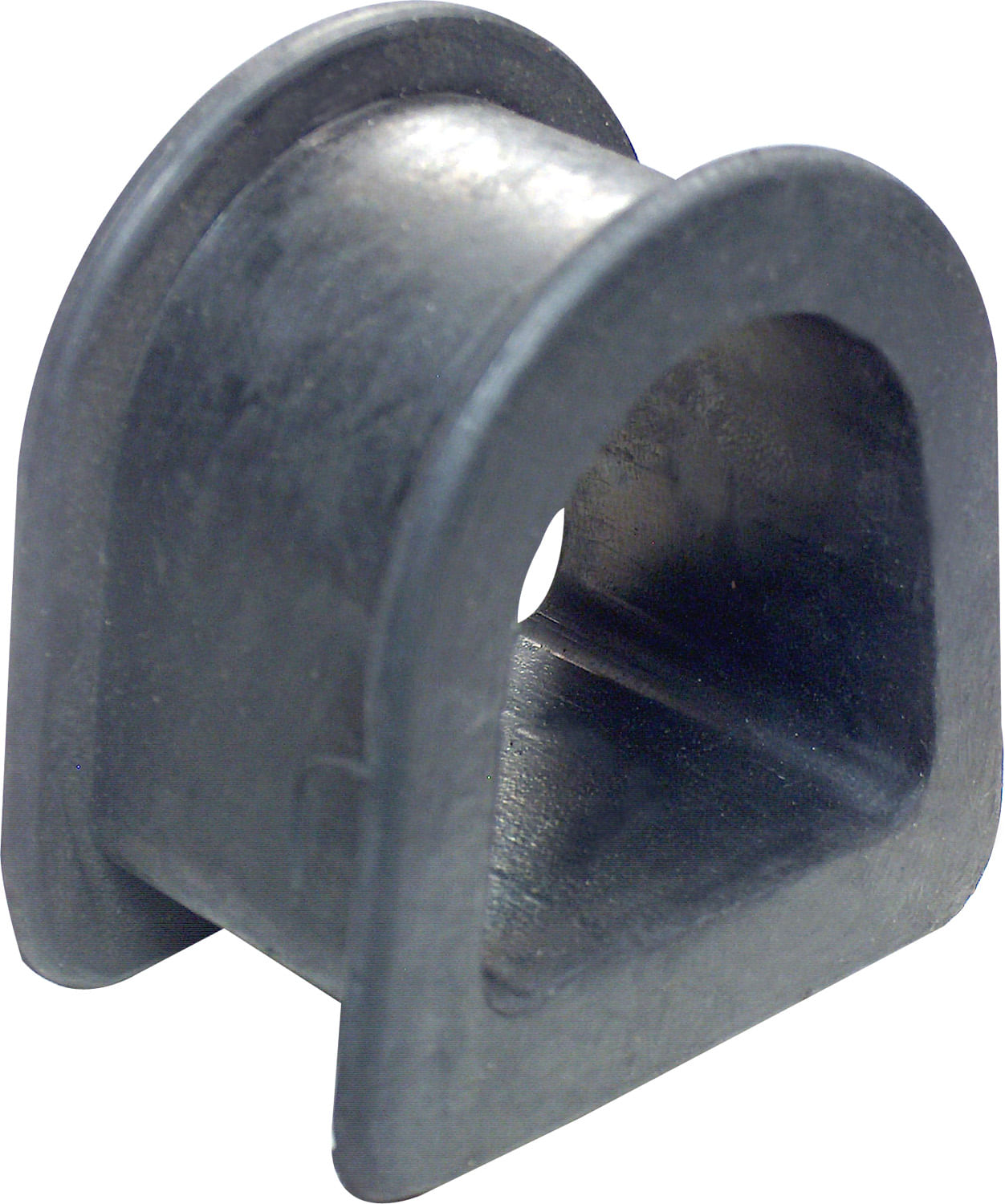 Goma Para Cremallera De Direccion 703